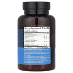 D'adamo, Deflect® A, формула для блокирования лектинов, 120 вегетарианских капсул