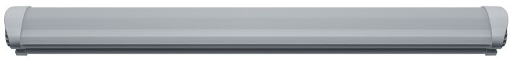 Светильник светодиодный Navigator DSP-02-36-6.5K-IP65-LED