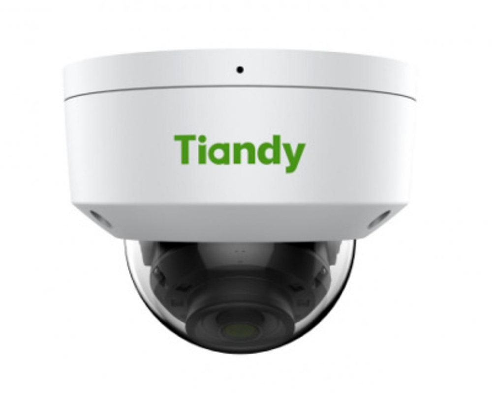 TC-C34KN Spec:I3/E/Y/C/SD/2.8mm/V4.3