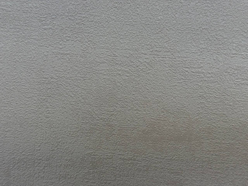 GaENARI 43211-1 Home Style