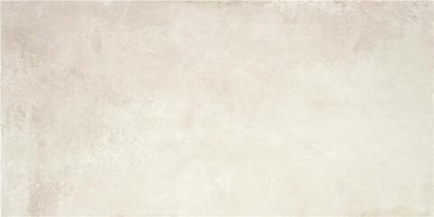 Наcтенная/напольная плитка (керамогр) Comodo Beige Pulido 59x119 - Stn Ceramica