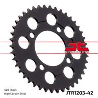 JTR1203