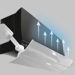 ecrany-otrazhately-nordwind-dlya-nasten-block-01_-2083068795.jpg