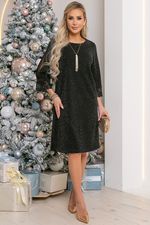 Платье 70932 Avili (Акция)