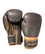 Боксёрские перчатки Tatami ORIGIN BOXING