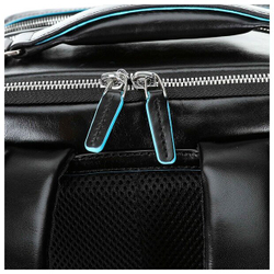 Рюкзак Piquadro Blue Square CA4894B2/N