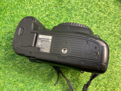 Canon EOS 5D Mark IV Покупка/Продажа
