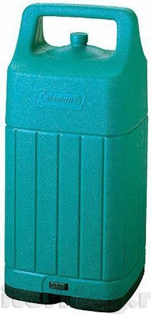 Кейс для бензиновых ламп Coleman Carry Case Кейс для бензиновых ламп Coleman Carry Case