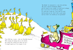 The Sneetches and Other Stories