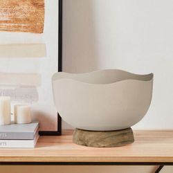 Чаша декоративная Eglo Monywa 427511