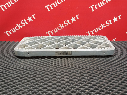 Ступенька подножки 2023г.