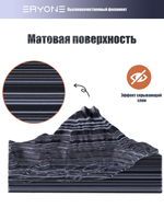 Пластик Eryone High Speed Matte Rock PLA Zebra Stone