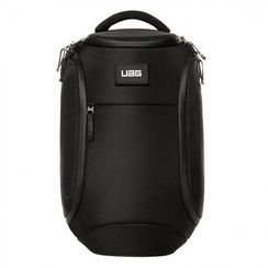Рюкзак UAG Standard Issue 18-L для ноутбуков 13", (982570114040) черный