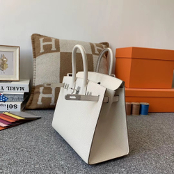 Hermes Birkin 25