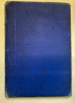 Божерянов И.Н. Портреты коронованных монархов дома Романовых. СПб., 1913 г.