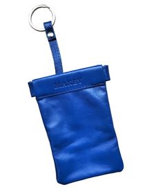 Визитницы карманные