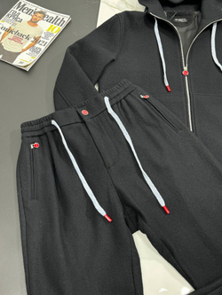 Спортивный костюм Kiton