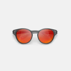 Очки солнцезащитные WHITELAB Blanc Grey/Red