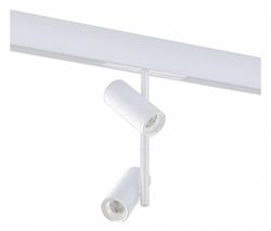 Светильник на штанге ST-Luce ST808 ST808.536.16