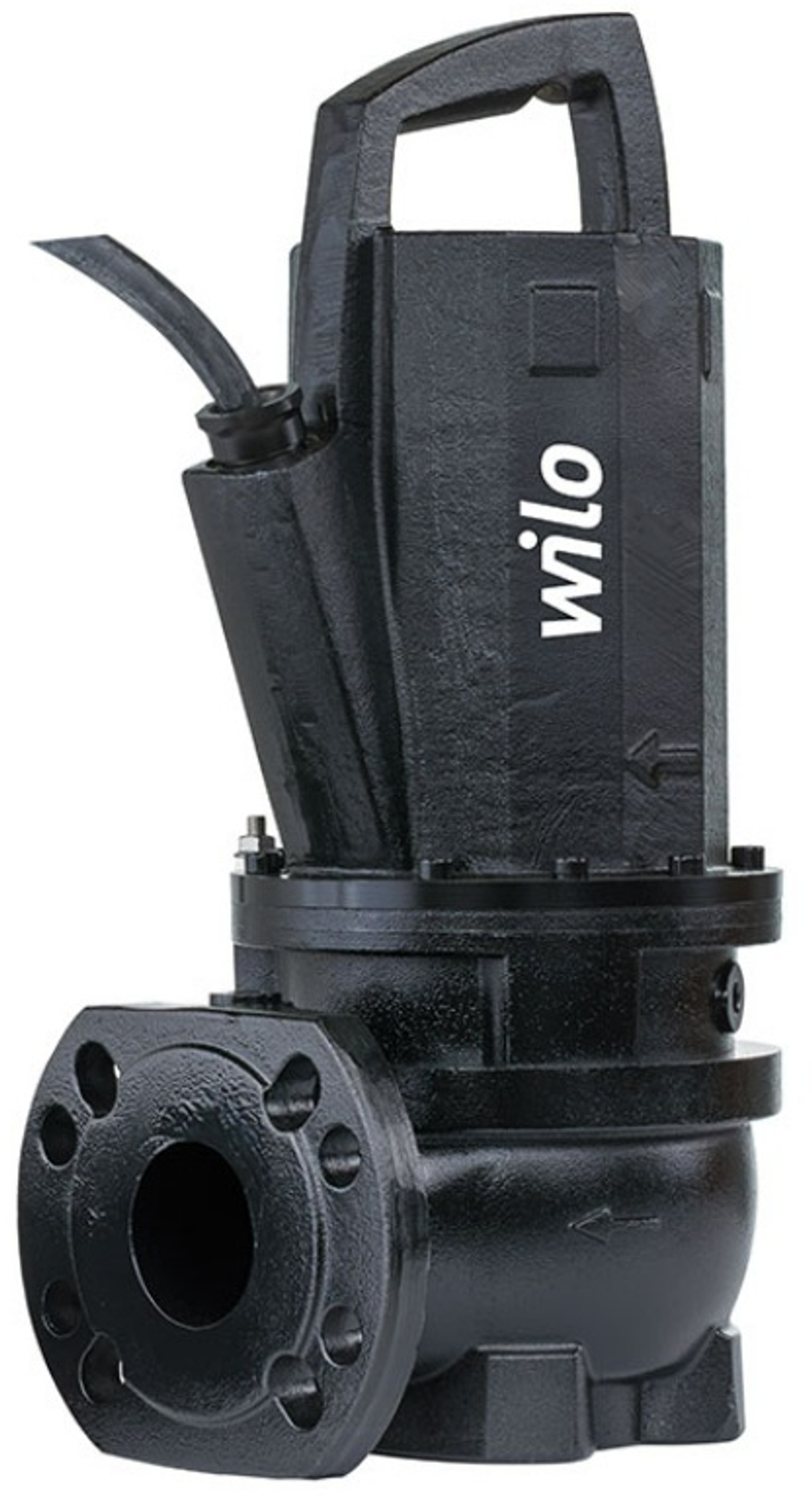 REXA PRO V05DA-124/EAD1E2-T0011-540-O