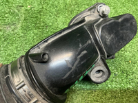 Патрубок воздуш. фильтра Mercedes C w205 (14-23)