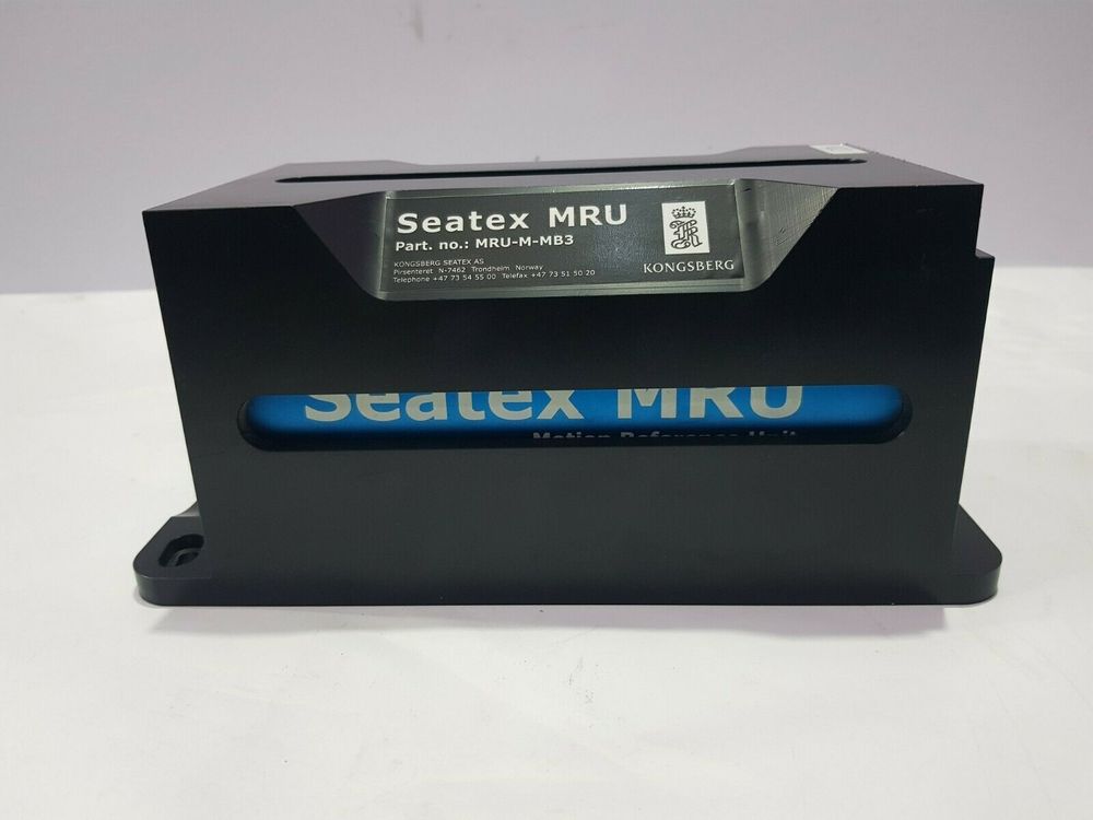 MRU-M-MB3