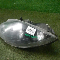 Фара левая SEAT Altea (2004-2009) галоген