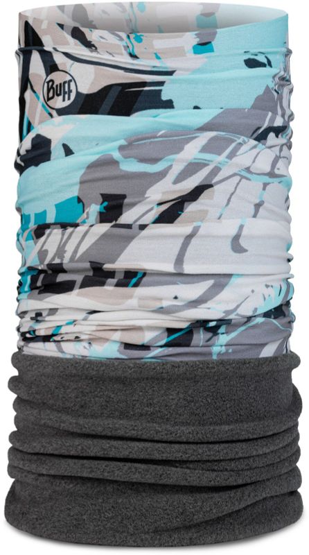 Шарф-труба трансформер Buff Polar Amir Multi Фото 1