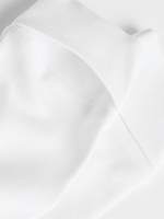 Комбинезон / Cлип для малышей Next 168-444, 3 шт., Белый