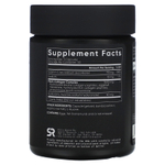 Sports Research, Комплекс с коллагеном нескольких типов, 90 капсул