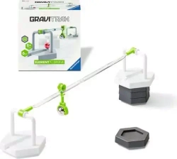 GraviTrax Element Zipline