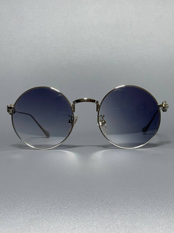 Солнцезащитные очки Chrome Hearts