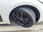 Kia Stinger Meister 3.3 GT AWD MASTER Turbo 패키지 (04.2021)