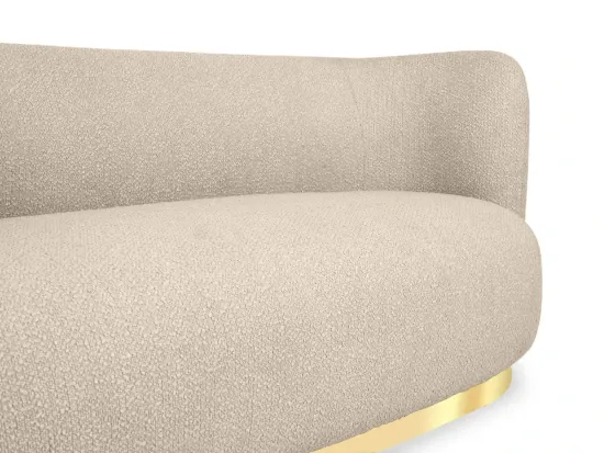 Диван Lucca 851840