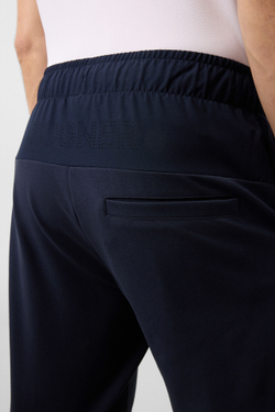 Шорты BOGNER GOLF DENNY в синем цвете