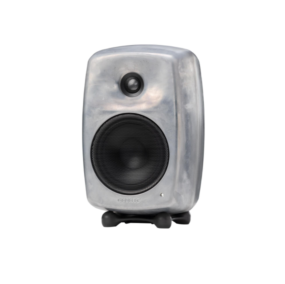 Genelec 8330ARwM