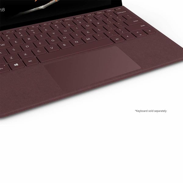 Планшет Microsoft Surface Go 8GB 128GB