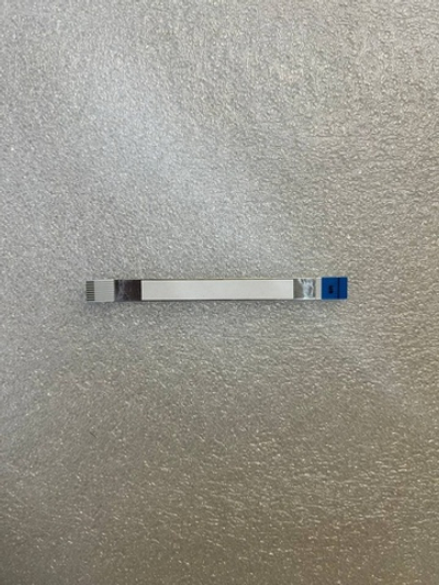 Шлейф платы USB для ноутбука Lenovo E10-30 (90205455), оригинал