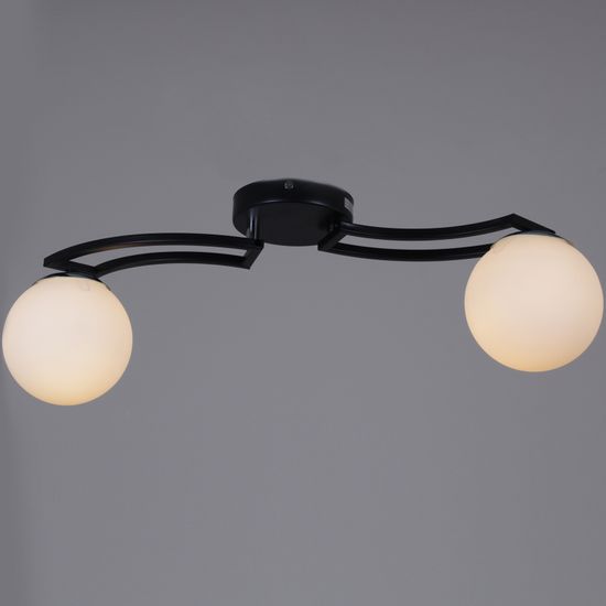 81715-0.3-02 светильник потолочный