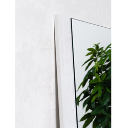 Зеркало настенное Твист 17