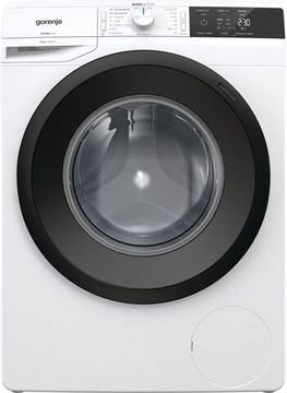 Стиральная машина Gorenje W 1E60S2/IRV