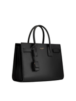 Сумка Saint Laurent