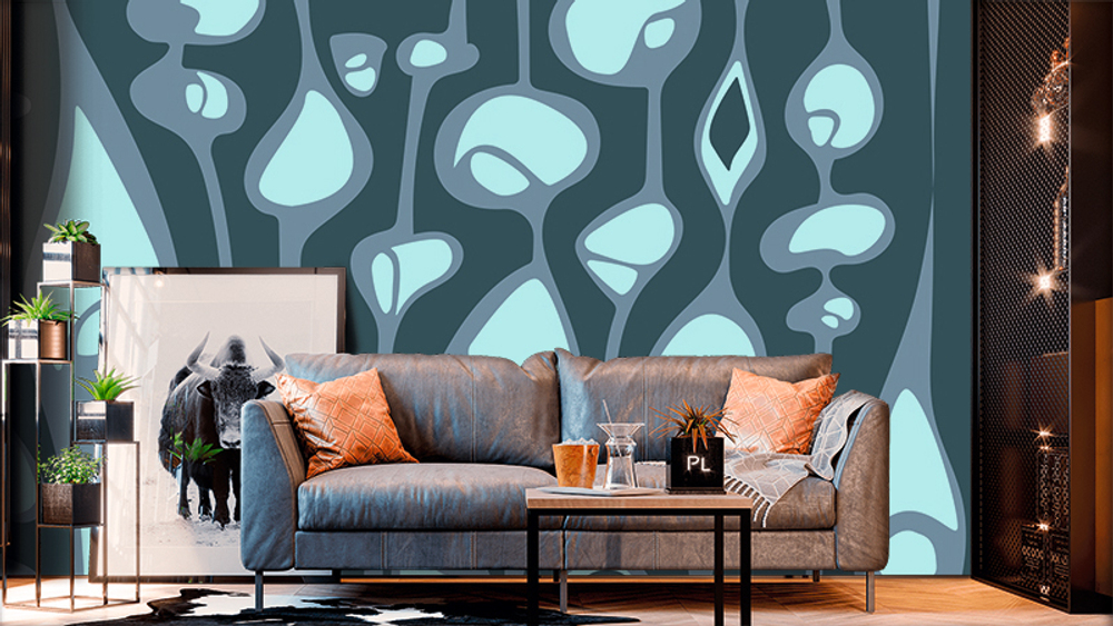 Коллекция MF0033