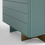 Комод ENZA HOME ATHENS EH68354