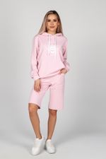 Шорты Элфи №2 Valentina