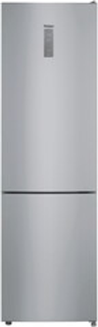 Холодильник Haier CEF537ASD