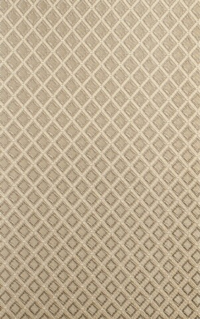 Обои бесшовные ProSpero Jolie арт. 8660/401