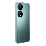 Смартфон Honor X7b 8/128GB Green