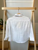 Рубашка Baby A