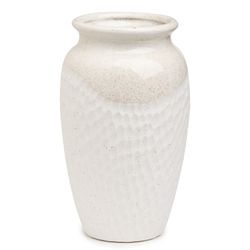 ВАЗА 14,5*14,5*25 СМ